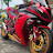 Photo of @Bujang_Kaya-02