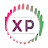 XP Sports - "experience is everything"