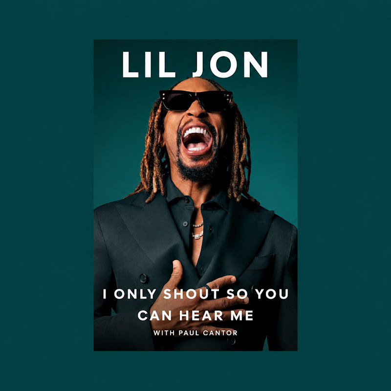 LIL JON