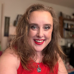 Lisa Papez net worth