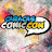 Caracas Comic Con