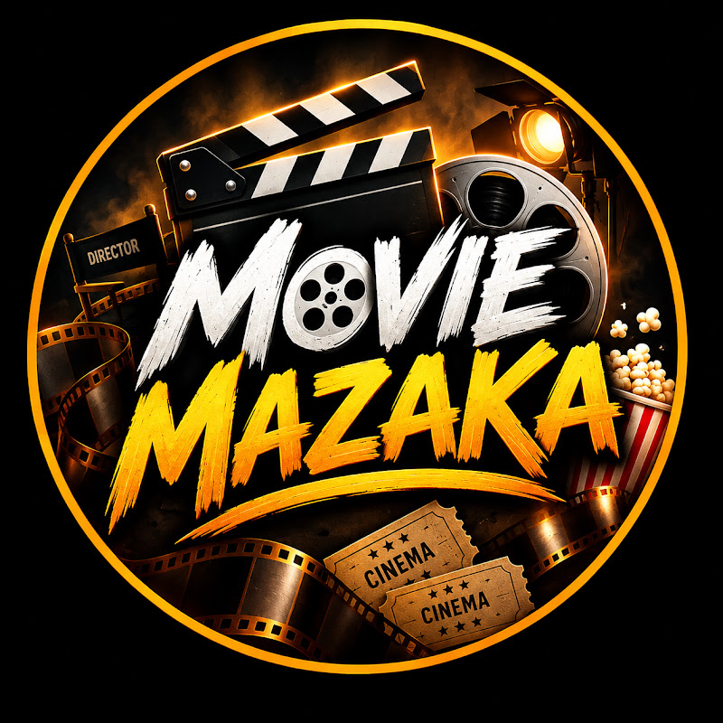 MOVIE MAZAKA 