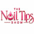 JMl7imM4ix0-channel-avatar-THE NAIL TIPS SHOW