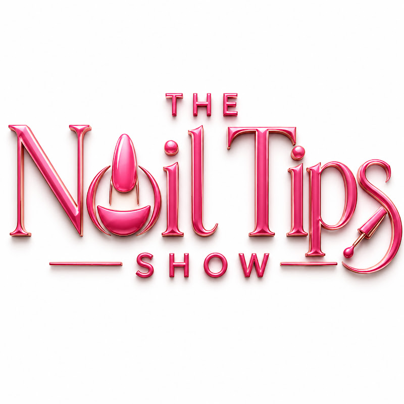 THE NAIL TIPS SHOW