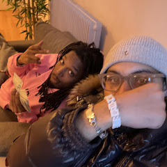 BoofPaxkMooky - Topic