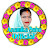Anamika Sahu Official