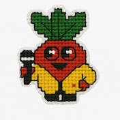 Фелікс Редька