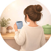 Everyday Calm By Nikk