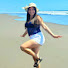 OJAVb1OCF8E-channel-avatar-Marle Menjivar