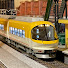CAl0fOKDheA-channel-avatar-Acton Railway