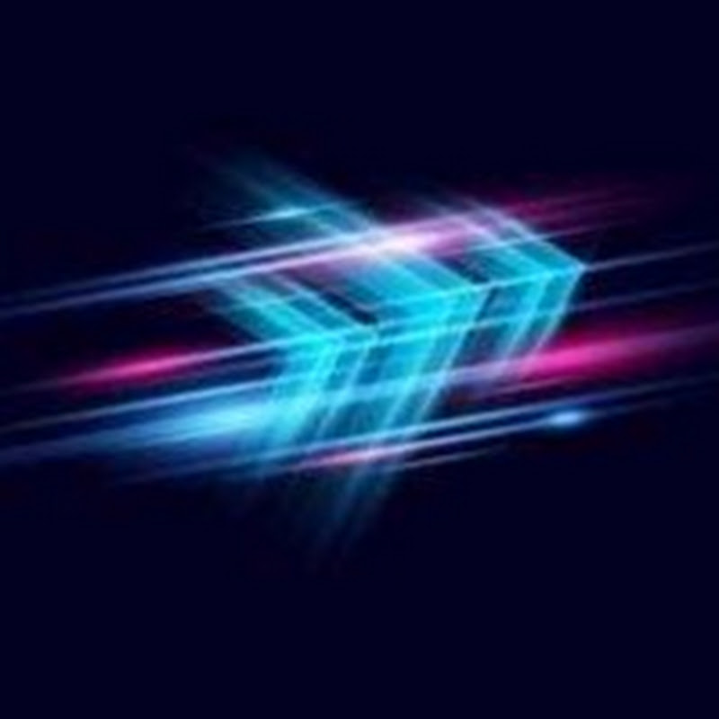 TheOperaticEffect