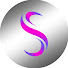 vVos534Mxg4-channel-avatar-Sharmila Talkies