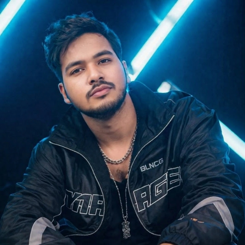 Pravesh Lal Yadav Blogs 