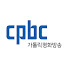 voPquEO6k2w-channel-avatar-cpbcTV가톨릭콘텐츠의모든것