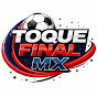 Toque Final Mx Avatar