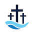 cSK54HpBWm8-channel-avatar-First Baptist of Laingsburg