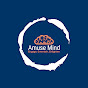 Amuse Mind logo