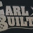 Carlbuilt