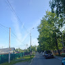 Автор