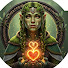 ZuWzmfb2SCk-channel-avatar-Orc Cinder Hearts