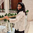 FurGIs3Mm_o-channel-avatar-neesha mokal