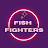 @Fish.Fighters