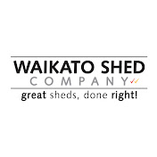 1 Waikato Shed Company