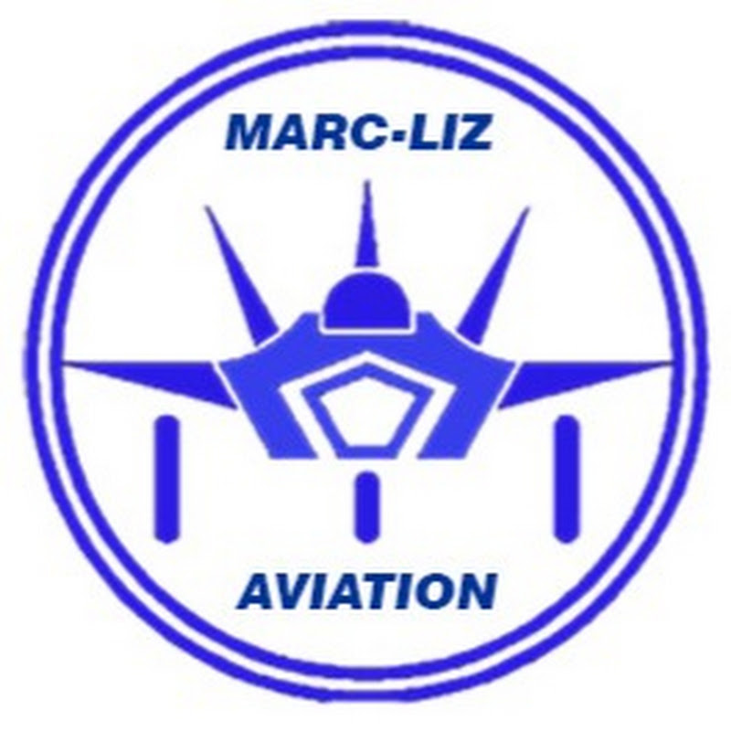 MARC-LIZ