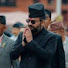 DpSZ_V8RJ8Y-channel-avatar-Keshab Pokhrel