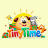 @TinyTime-Kids