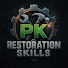 vrhXkX4L39s-channel-avatar-PK Restoration Skills