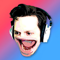 YuB profile image