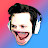 @YuB's avatar