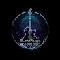EchoRock Emotions logo