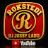 3Tu0VxkiSSk-channel-avatar-ROKSTEDI TV WITH DJ JOSSY LADD