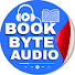 6R0xNCN7oMs-channel-avatar-Book Byte Audio
