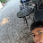 @gregorycontrer Avatar
