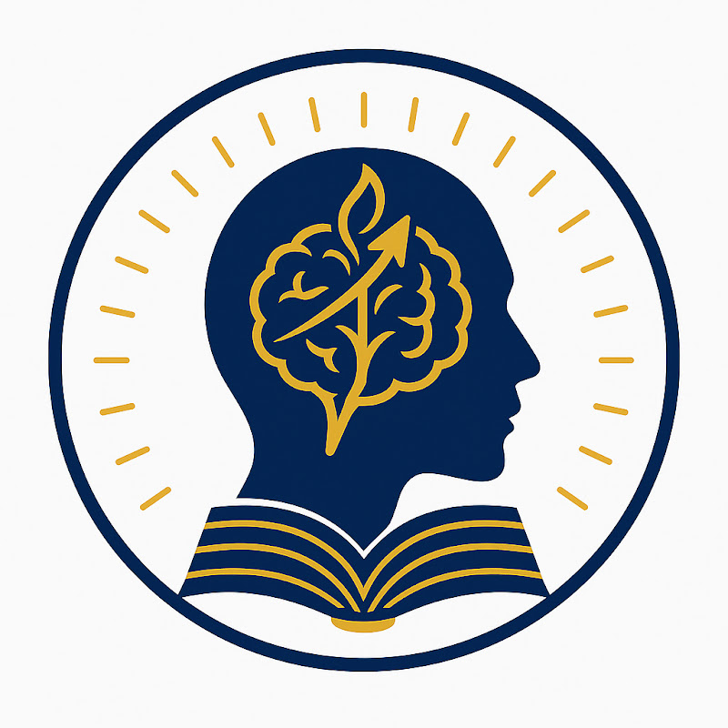 TRÍCH DẪN ĐỘNG LỰC KHÔN NGOAN