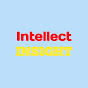 Intellect Insight logo