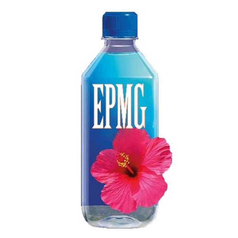 𝑬𝑷𝑴𝑮.𝚏𝚒𝚓𝚒