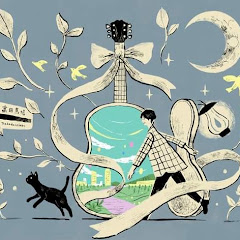 伊東洋平Official YouTube Channel