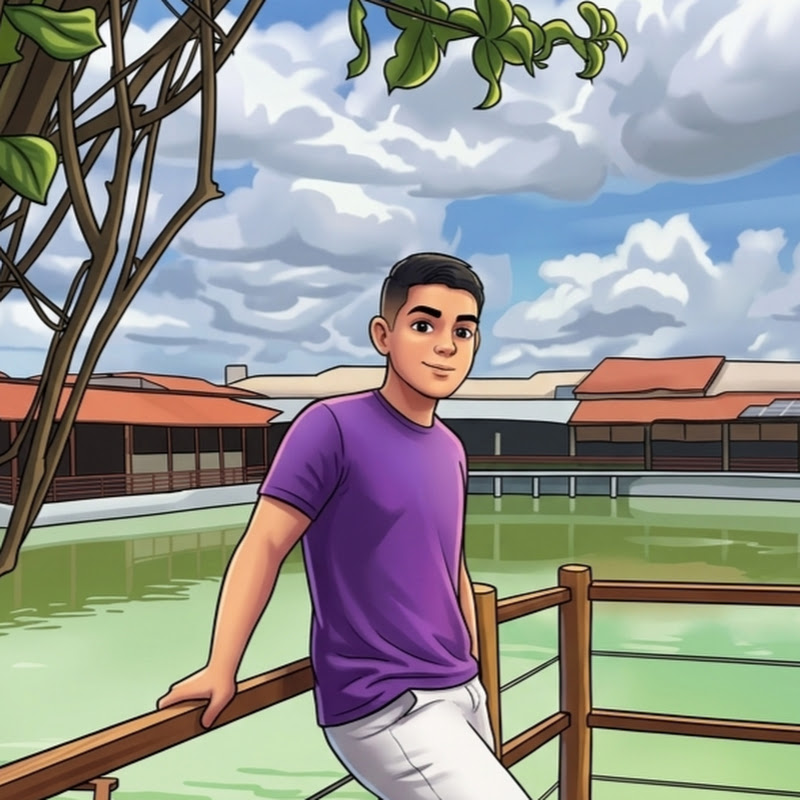 Dudu Promo