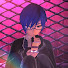 QJS6wqRQ9DM-channel-avatar-cac._tus
