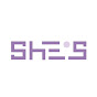 ShE's(쉬즈)