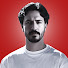 i-ttxYYPyEA-channel-avatar-Ahmad Alnawafleh | احمد النوافله