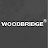 WoodBridge 