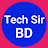 Tech Sir BD