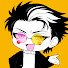 Oyo8f2Q4fUo-channel-avatar-Joszeer