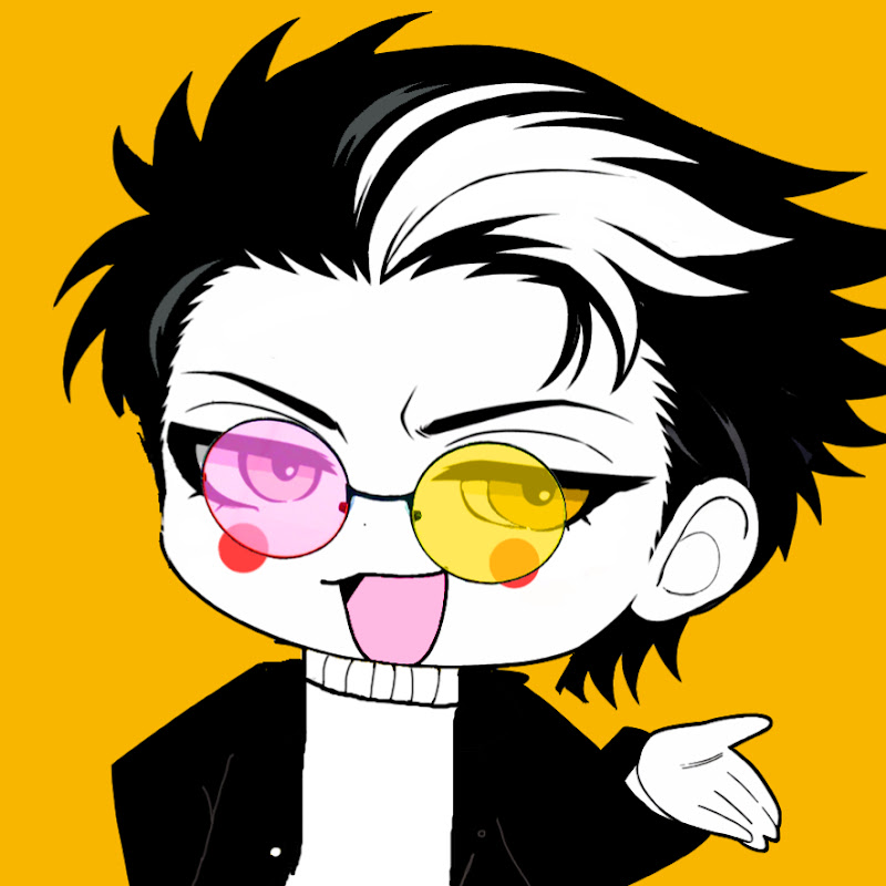 Joszeer