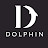 Dolphin Solutions Australia